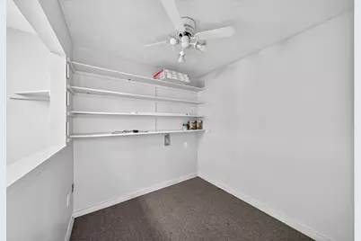 11 Main Street, Blanco, TX 78606 - Photo 25
