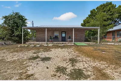 11 Main Street, Blanco, TX 78606 - Photo 3