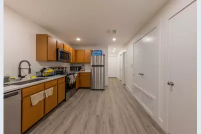 2824 Rio Grande Street #101, Austin, TX 78705 - Photo 5