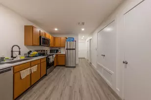 2824 Rio Grande St, Austin, TX 78705 - Photo 5