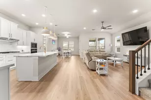 9508 Hamadryas Dr, Austin, TX 78744 - Photo 7