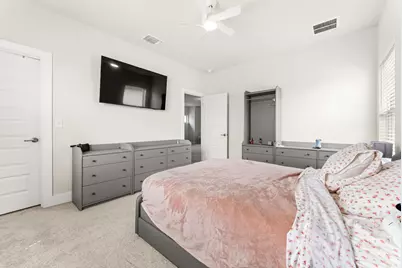 9508 Hamadryas Drive, Austin, TX 78744 - Photo 31