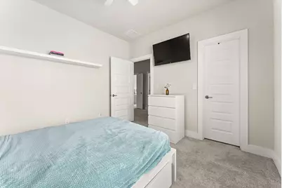 9508 Hamadryas Drive, Austin, TX 78744 - Photo 33