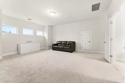9508 Hamadryas Drive, Austin, TX 78744 - Photo 27