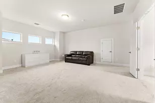 9508 Hamadryas Dr, Austin, TX 78744 - Photo 27