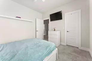 9508 Hamadryas Dr, Austin, TX 78744 - Photo 33