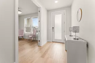 9508 Hamadryas Dr, Austin, TX 78744 - Photo 3