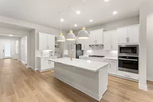 9508 Hamadryas Dr, Austin, TX 78744 - Photo 7