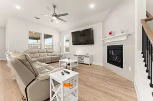 9508 Hamadryas Dr, Austin, TX 78744 - Photo 13