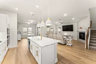 9508 Hamadryas Dr, Austin, TX 78744 - Photo 9