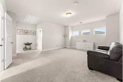 9508 Hamadryas Drive, Austin, TX 78744 - Photo 25