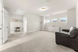 9508 Hamadryas Dr, Austin, TX 78744 - Photo 25