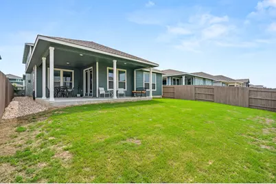 9508 Hamadryas Drive, Austin, TX 78744 - Photo 37