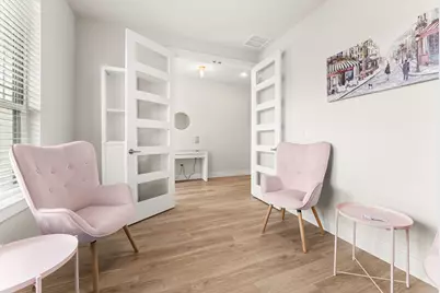 9508 Hamadryas Drive, Austin, TX 78744 - Photo 5