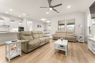9508 Hamadryas Dr, Austin, TX 78744 - Photo 13