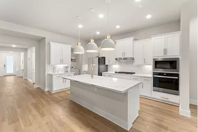 9508 Hamadryas Drive, Austin, TX 78744 - Photo 7