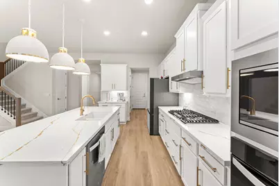 9508 Hamadryas Drive, Austin, TX 78744 - Photo 9