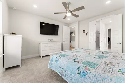 9508 Hamadryas Drive, Austin, TX 78744 - Photo 17