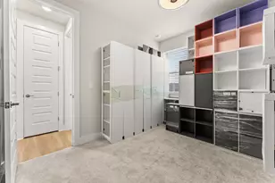 9508 Hamadryas Dr, Austin, TX 78744 - Photo 21