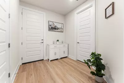 9508 Hamadryas Drive, Austin, TX 78744 - Photo 23