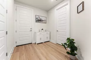 9508 Hamadryas Dr, Austin, TX 78744 - Photo 23