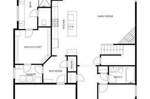 9508 Hamadryas Dr, Austin, TX 78744 - Photo 37