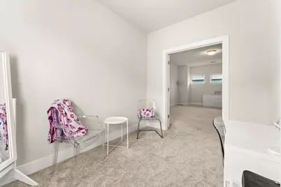 9508 Hamadryas Drive, Austin, TX 78744 - Photo 29