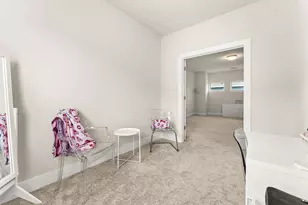 9508 Hamadryas Dr, Austin, TX 78744 - Photo 29