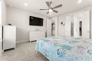 9508 Hamadryas Dr, Austin, TX 78744 - Photo 17