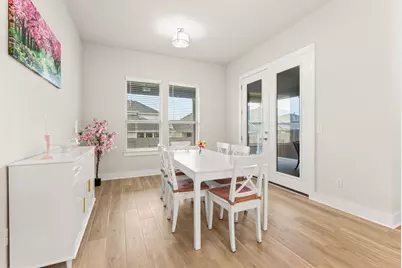 9508 Hamadryas Drive, Austin, TX 78744 - Photo 11