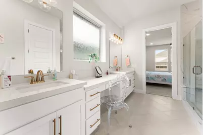 9508 Hamadryas Drive, Austin, TX 78744 - Photo 19
