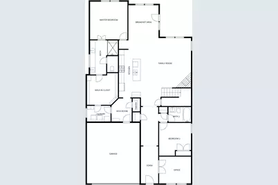 9508 Hamadryas Drive, Austin, TX 78744 - Photo 35