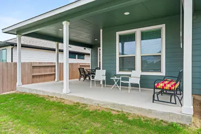 9508 Hamadryas Drive, Austin, TX 78744 - Photo 39