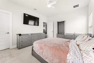 9508 Hamadryas Dr, Austin, TX 78744 - Photo 31