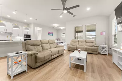 9508 Hamadryas Drive, Austin, TX 78744 - Photo 15