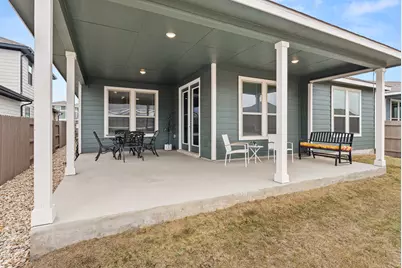 9508 Hamadryas Drive, Austin, TX 78744 - Photo 35