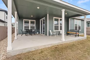 9508 Hamadryas Dr, Austin, TX 78744 - Photo 35