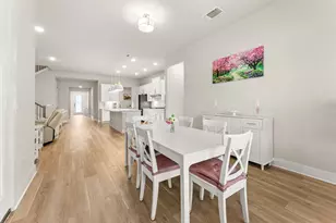 9508 Hamadryas Dr, Austin, TX 78744 - Photo 11