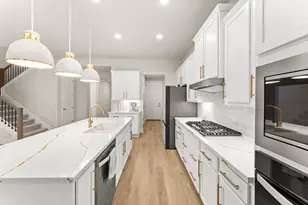 9508 Hamadryas Dr, Austin, TX 78744 - Photo 7