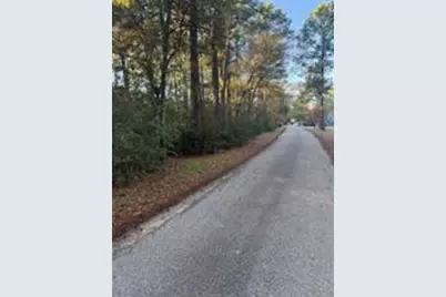 107 Lake Point Way, Bastrop, TX 78602 - Photo 7