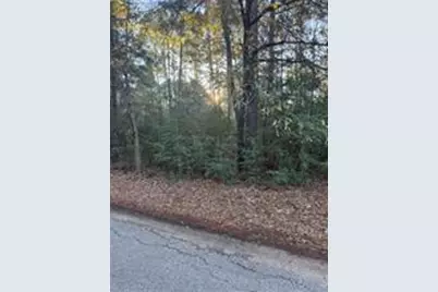 107 Lake Point Way, Bastrop, TX 78602 - Photo 5