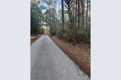 107 Lake Point Way, Bastrop, TX 78602 - Photo 9