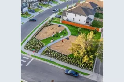 205 Woodrow Lane, Liberty Hill, TX 78642 - Photo 23