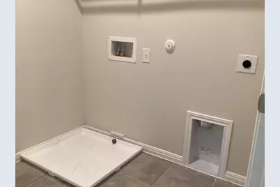 205 Woodrow Lane, Liberty Hill, TX 78642 - Photo 13