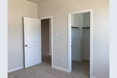 205 Woodrow Lane, Liberty Hill, TX 78642 - Photo 15