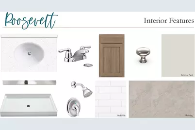 205 Woodrow Lane, Liberty Hill, TX 78642 - Photo 27