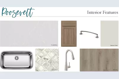 205 Woodrow Lane, Liberty Hill, TX 78642 - Photo 25