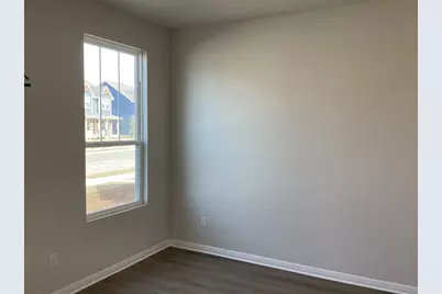 205 Woodrow Lane, Liberty Hill, TX 78642 - Photo 9