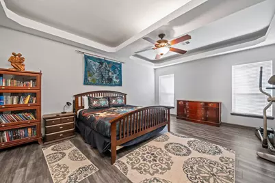 209 Lakeview Circle, Spring Branch, TX 78070 - Photo 15