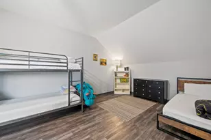 209 Lakeview Cir, Spring Branch, TX 78070 - Photo 29